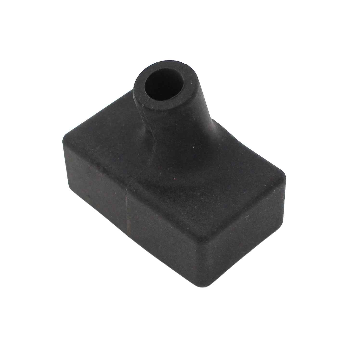 Ss Brewtech Temp. Display Module Rubber Boot Housing