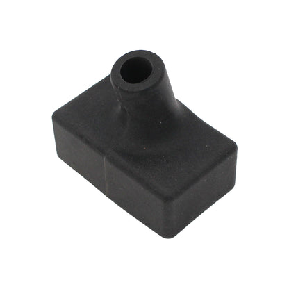 Ss Brewtech Temp. Display Module Rubber Boot Housing