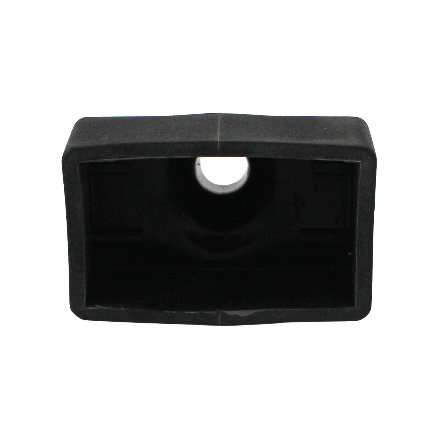 Ss Brewtech Temp. Display Module Rubber Boot Housing