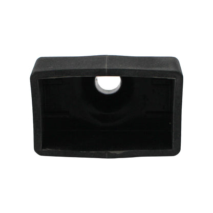 Ss Brewtech Temp. Display Module Rubber Boot Housing