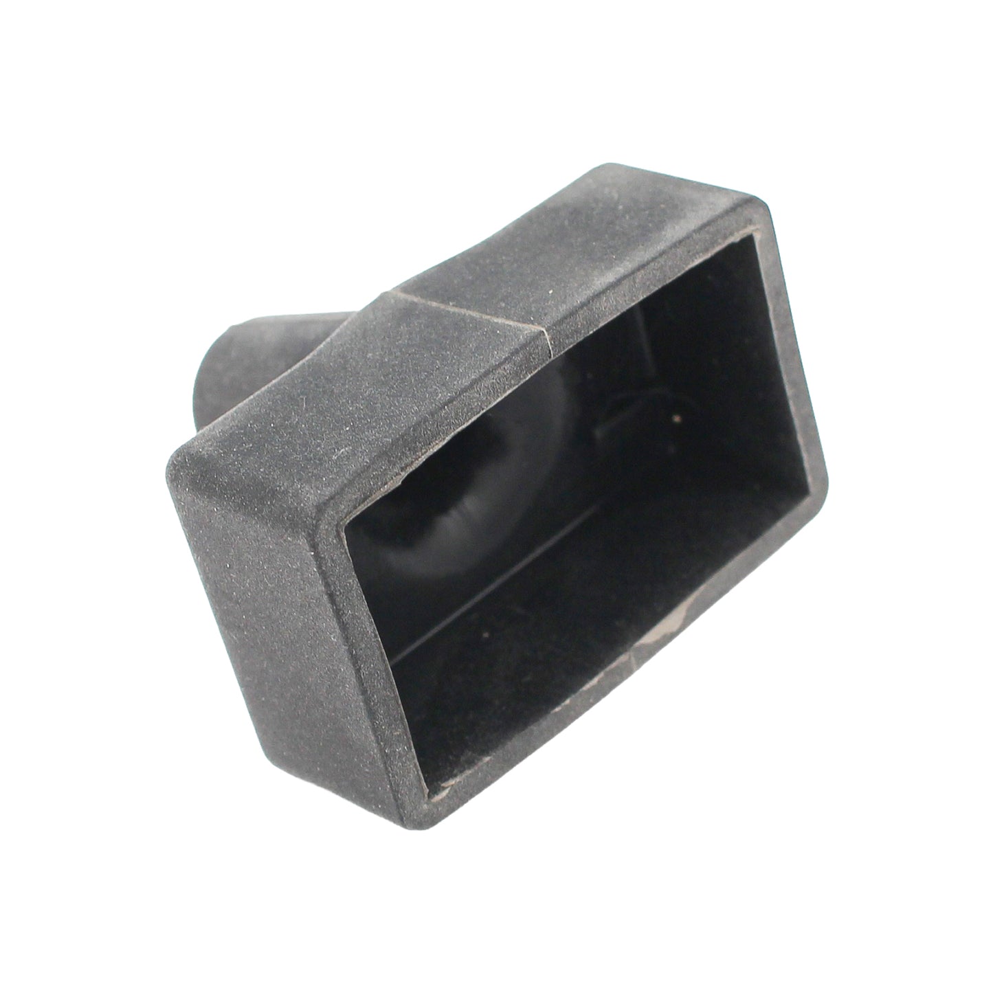 Ss Brewtech Temp. Display Module Rubber Boot Housing