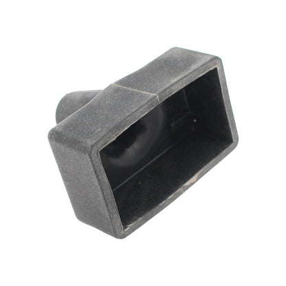 Ss Brewtech Temp. Display Module Rubber Boot Housing