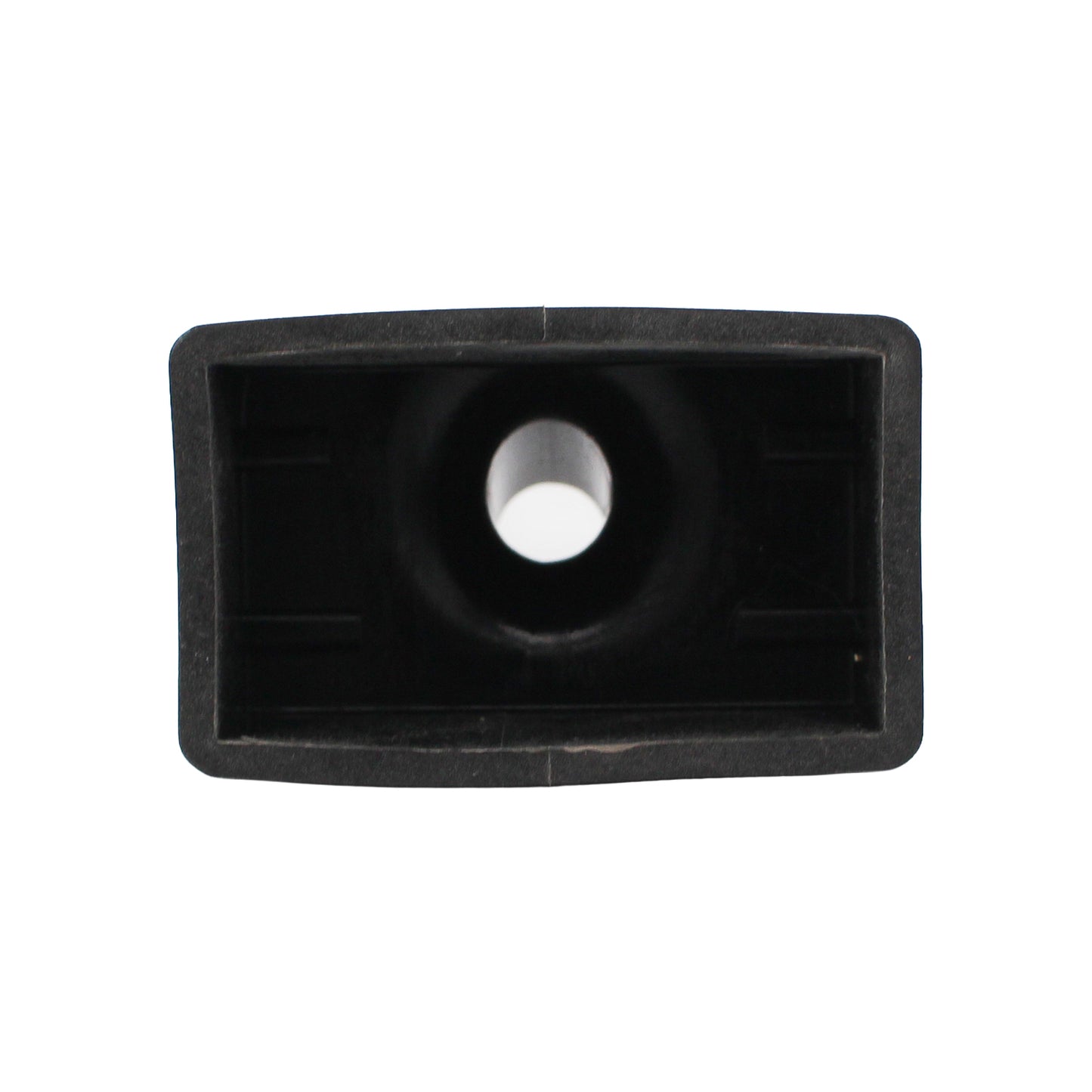 Ss Brewtech Temp. Display Module Rubber Boot Housing