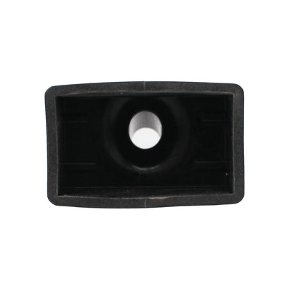 Ss Brewtech Temp. Display Module Rubber Boot Housing