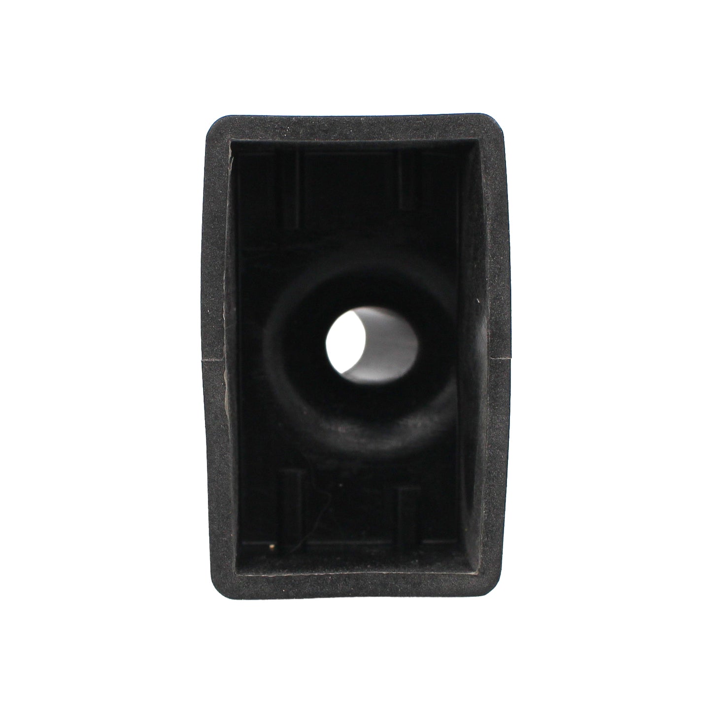Ss Brewtech Temp. Display Module Rubber Boot Housing