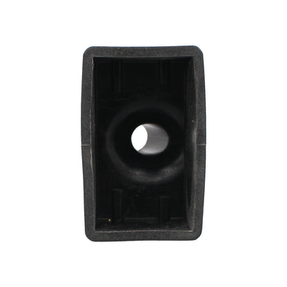 Ss Brewtech Temp. Display Module Rubber Boot Housing