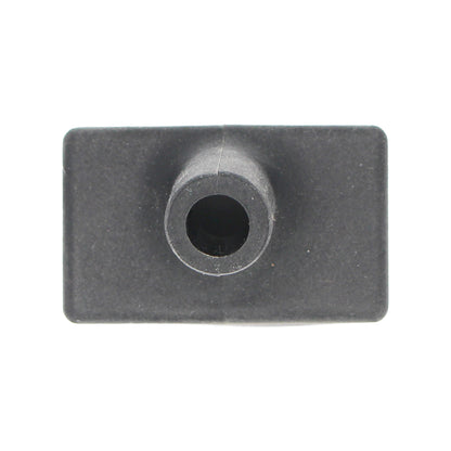 Ss Brewtech Temp. Display Module Rubber Boot Housing