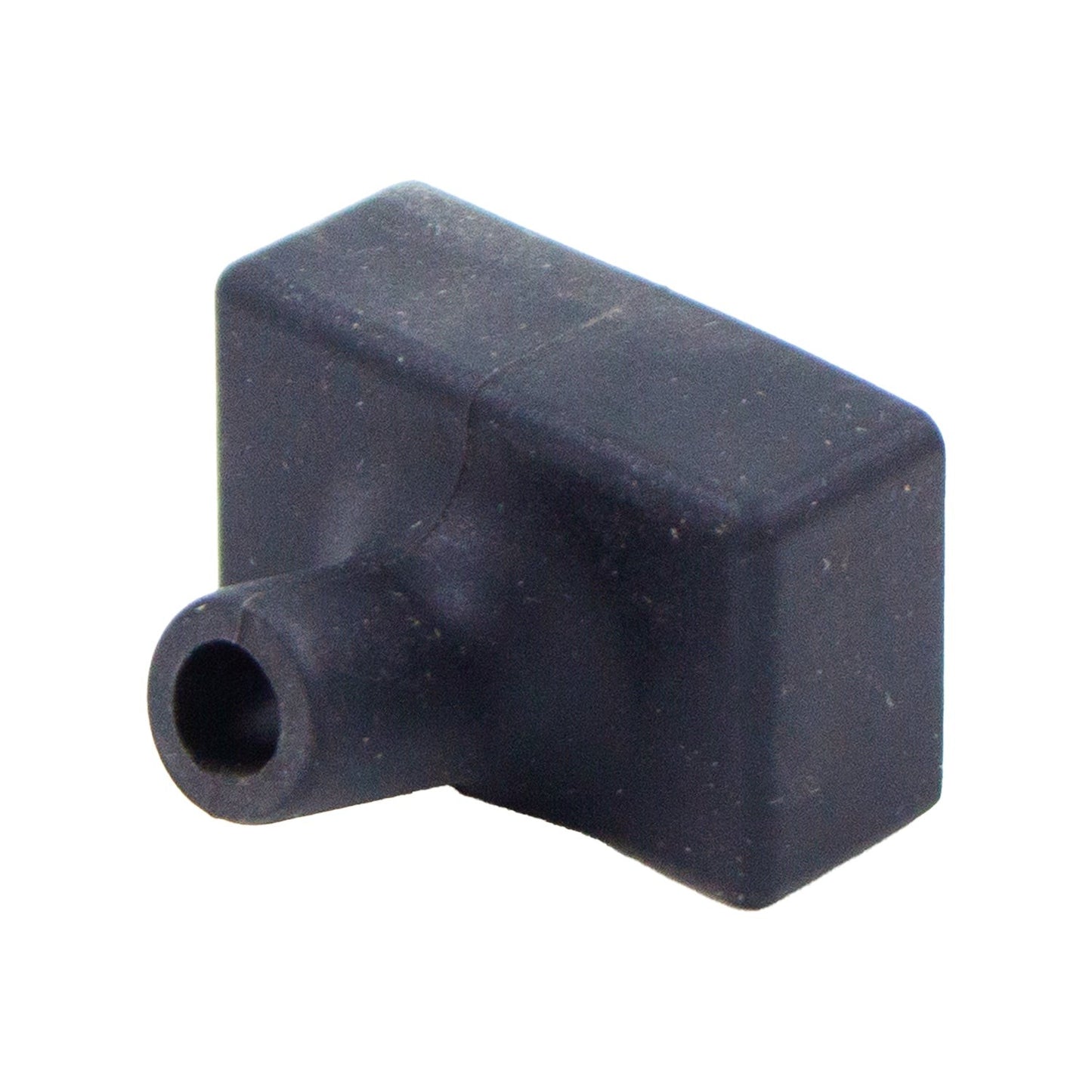 Ss Brewtech Temp. Display Module Rubber Boot Housing