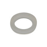 Ss Brewtech Silicone Tri-Clover Gaskets - 3/4" TC (3 Pack)