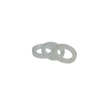 Ss Brewtech Silicone Tri-Clover Gaskets - 3/4" TC (3 Pack)
