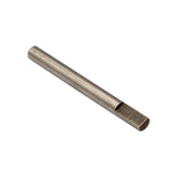 Chugger MAX Brew Pump - Shaft [CPMAX-24-1]