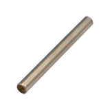 Chugger MAX Brew Pump - Shaft [CPMAX-24-1]