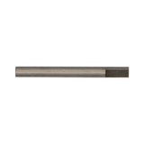 Chugger MAX Brew Pump - Shaft [CPMAX-24-1]