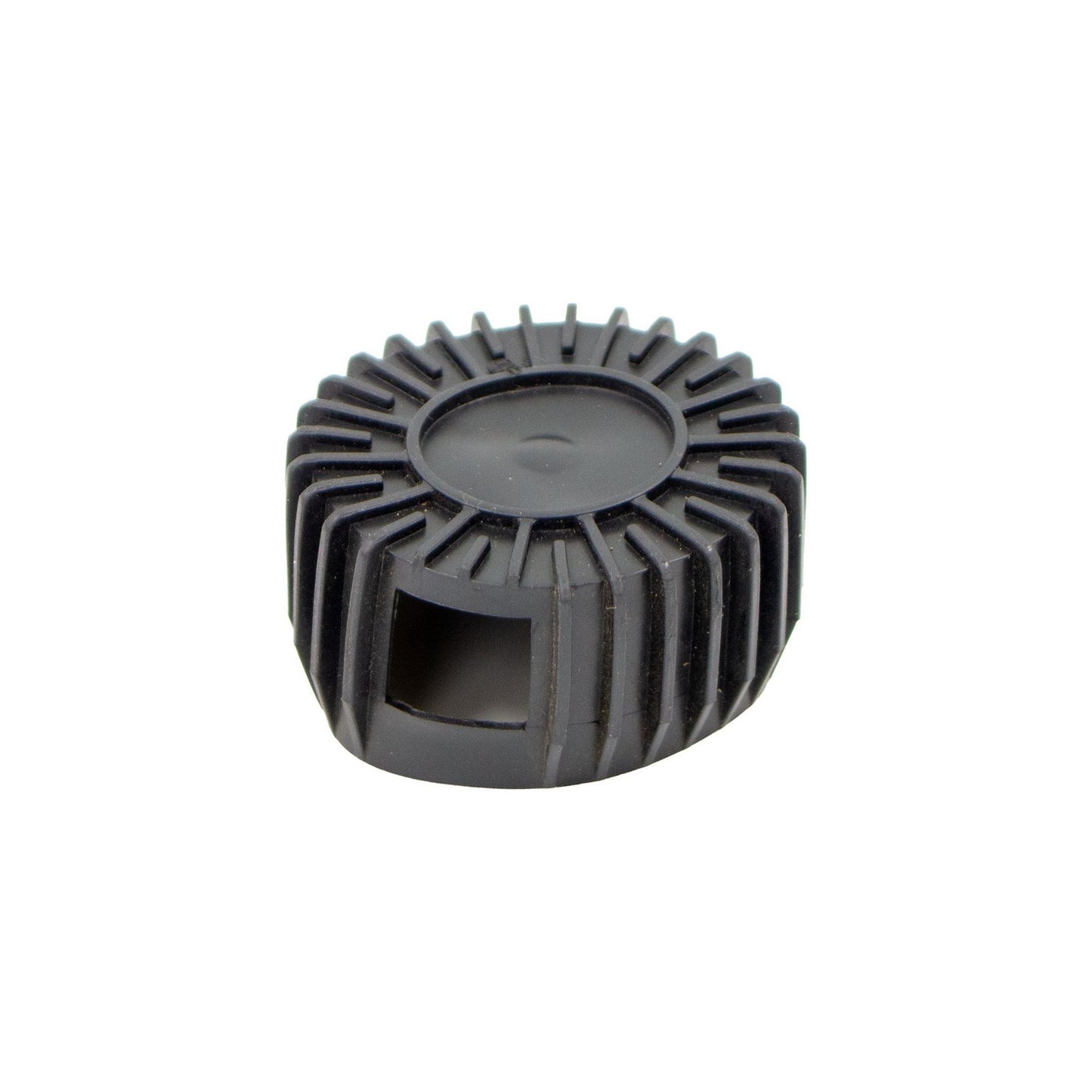 Regulator Gauge Protector