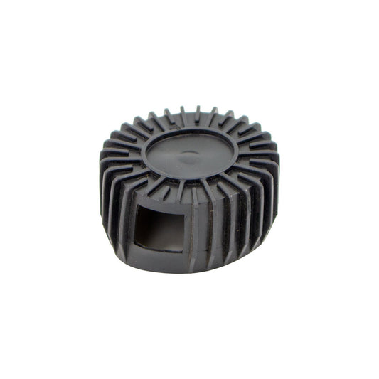 Regulator Gauge Protector