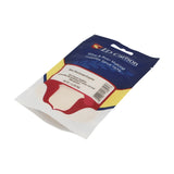 Beta Glucanase Enzyme (1 oz)