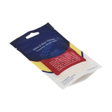 Beta Glucanase Enzyme (1 oz)