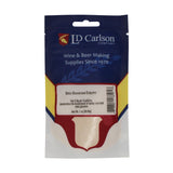 Beta Glucanase Enzyme (1 oz)