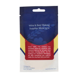Beta Glucanase Enzyme (1 oz)
