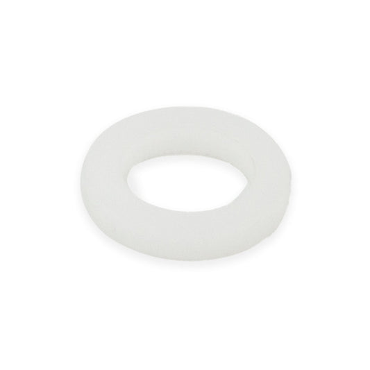 Micro Matic PTFE Regulator Inlet Co2 Seal [3200086-N] - Premium Plus Series