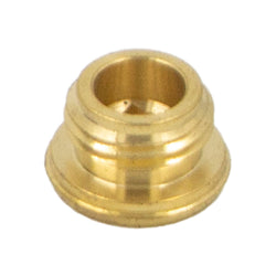 Micro Matic Regulator Inlet Seal Retaining Nut [4201075] - Premium Series