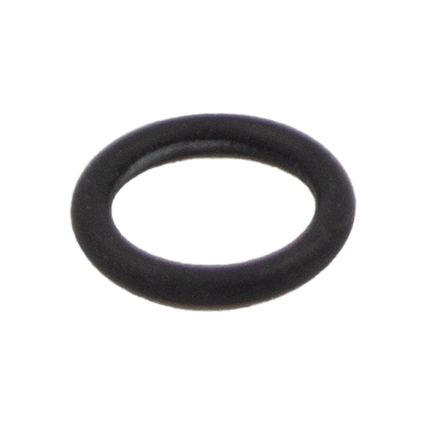 Micro Matic Nitrogen Regulator Inlet Stem O-Ring [122-192] - Premium Plus Series