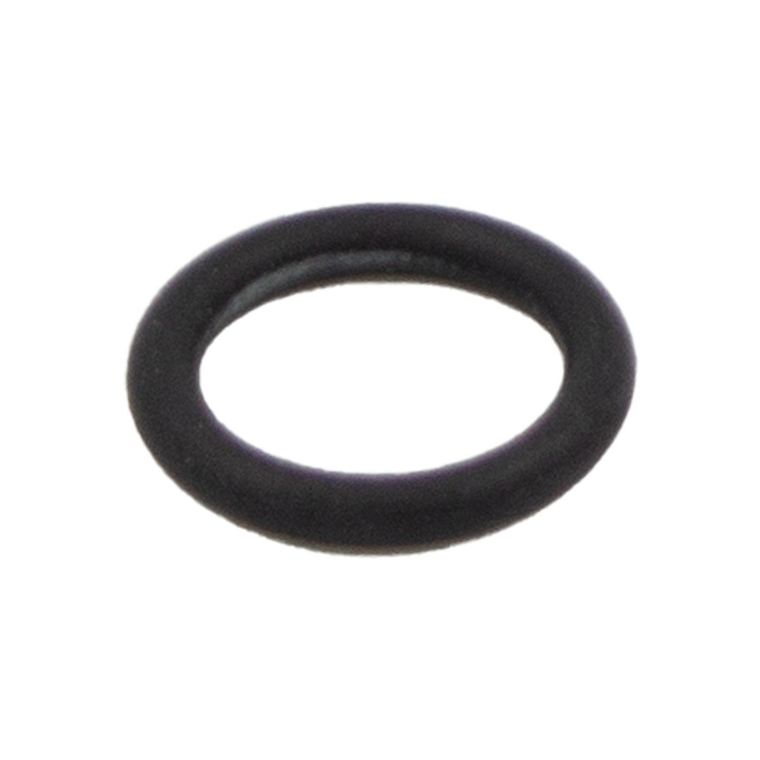 Micro Matic Nitrogen Regulator Inlet Stem O-Ring [122-192] - Premium Plus Series