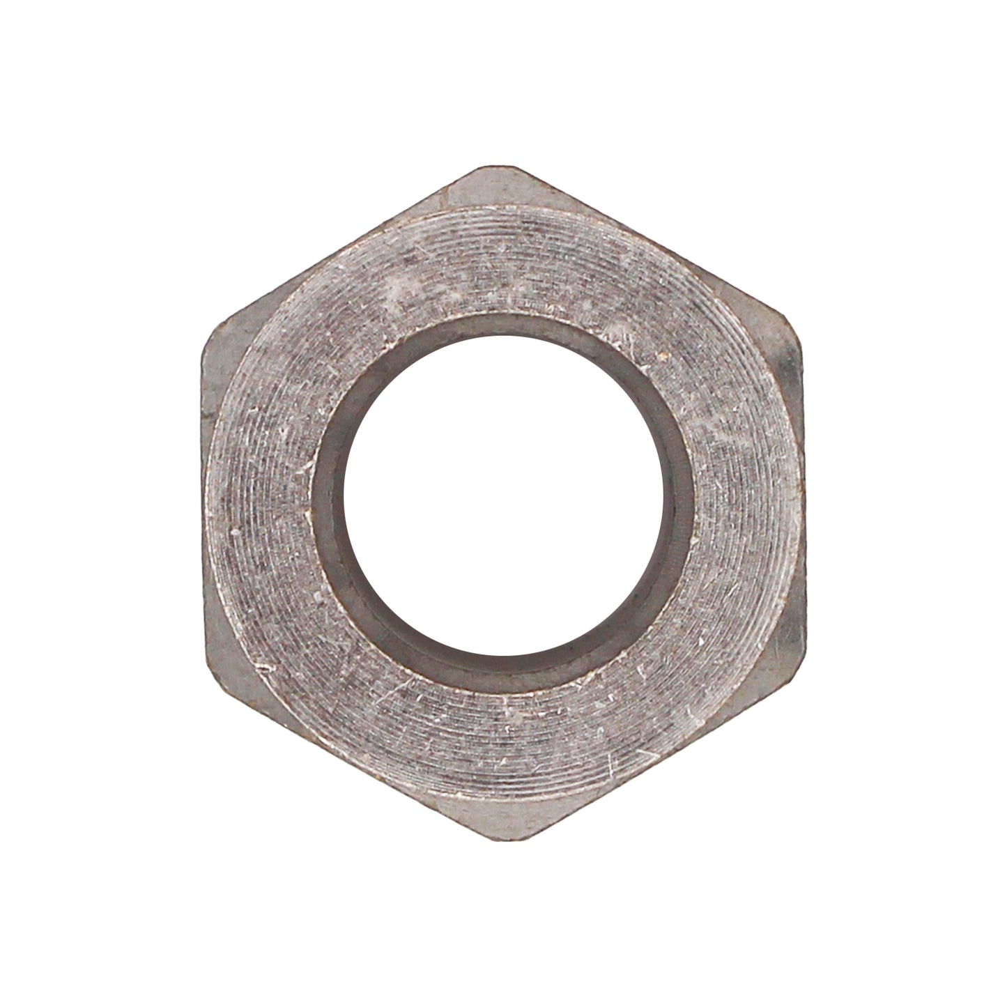 Micro Matic Nitrogen Regulator CGA580 Retaining Nut [4201085] - Premium Plus Series