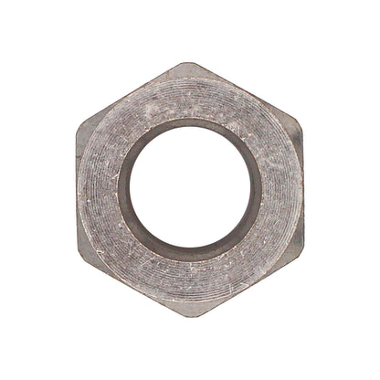 Micro Matic Nitrogen Regulator CGA580 Retaining Nut [4201085] - Premium Plus Series