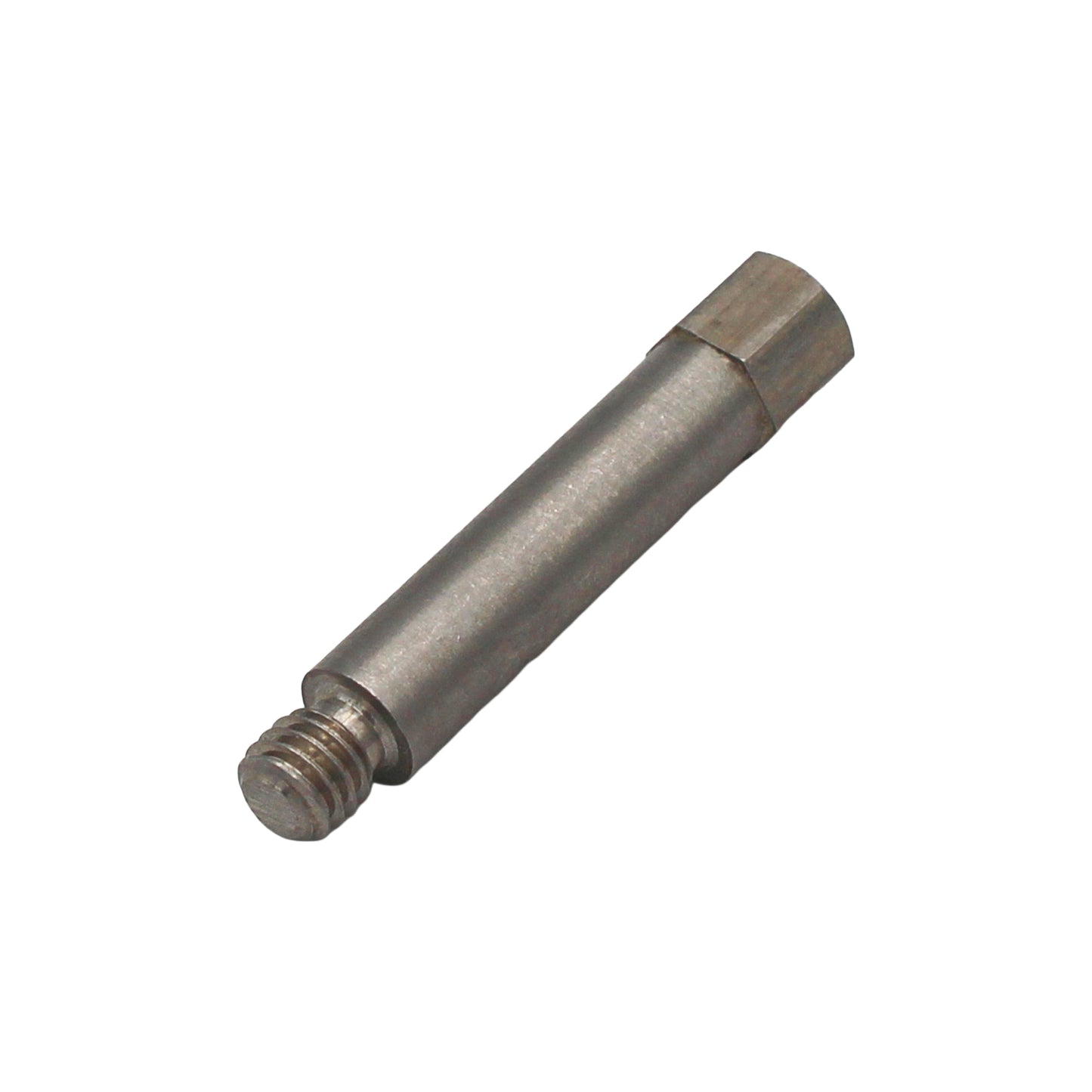 Micro Matic Sanke "D" & "S" Style Keg Coupler Hinge Pin [733-363]