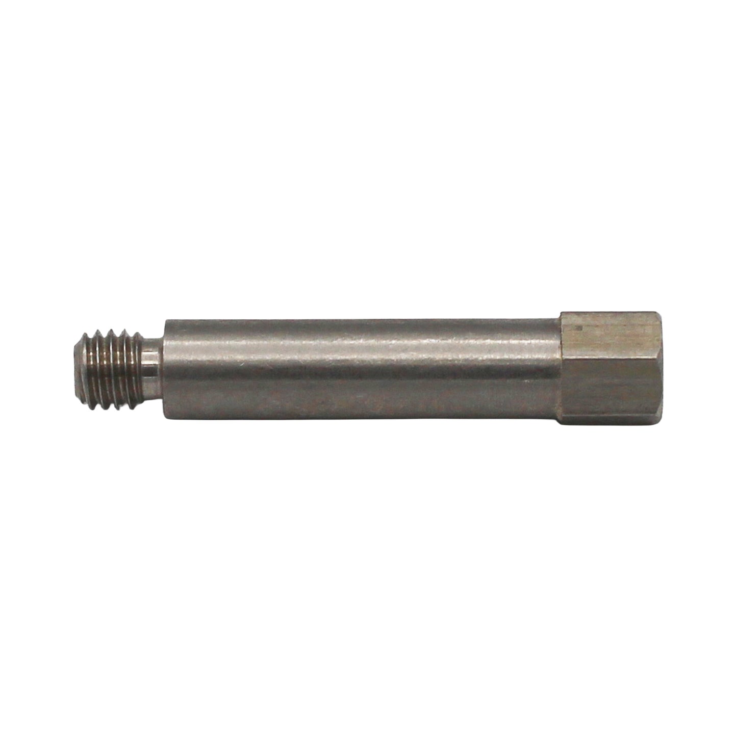 Micro Matic Sanke "D" & "S" Style Keg Coupler Hinge Pin [733-363]