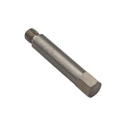 Micro Matic Sanke "D" & "S" Style Keg Coupler Hinge Pin [733-363]