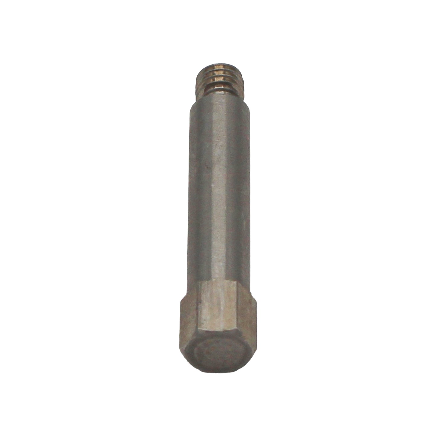 Micro Matic Sanke "D" & "S" Style Keg Coupler Hinge Pin [733-363]