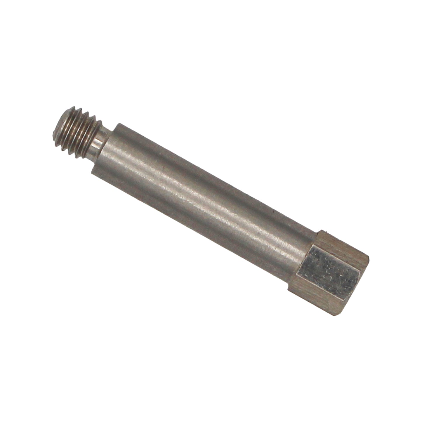 Micro Matic Sanke "D" & "S" Style Keg Coupler Hinge Pin [733-363]