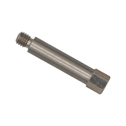 Micro Matic Sanke "D" & "S" Style Keg Coupler Hinge Pin [733-363]