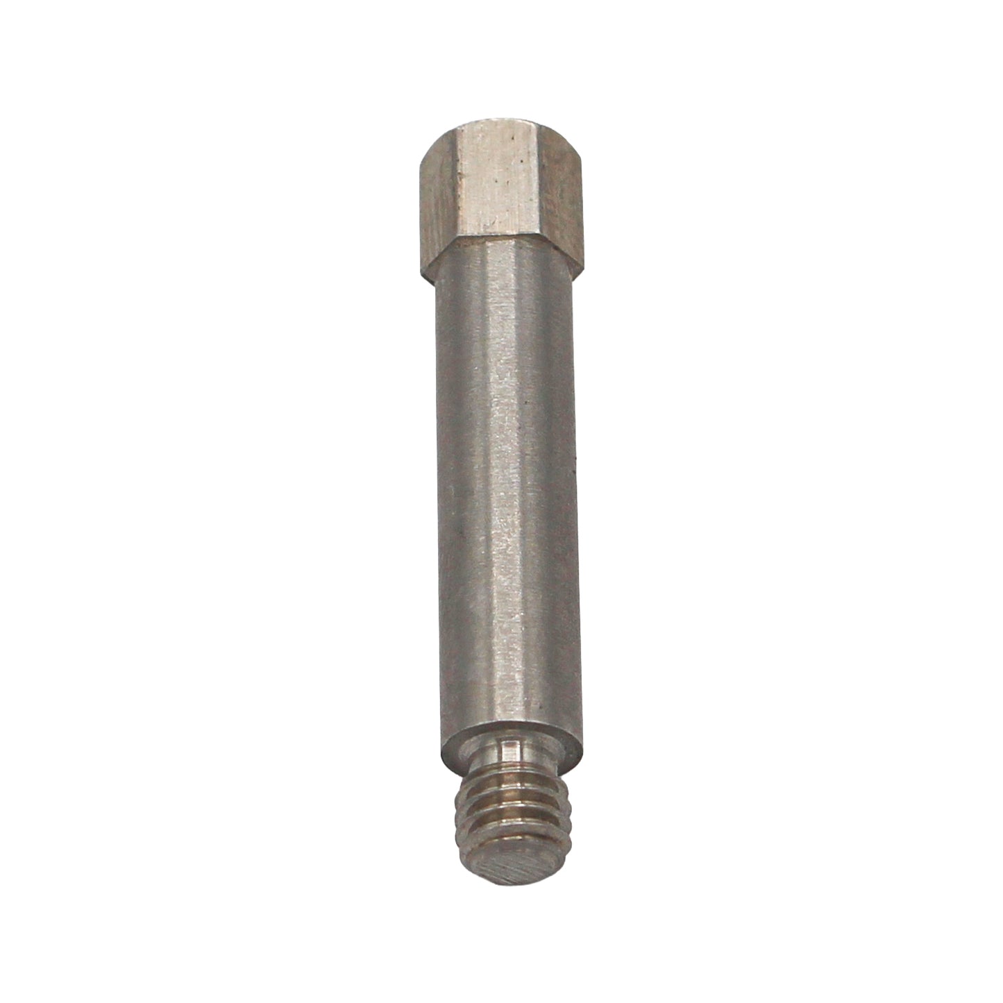Micro Matic Sanke "D" & "S" Style Keg Coupler Hinge Pin [733-363]