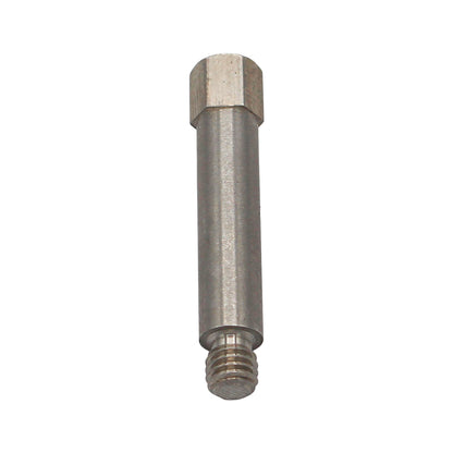 Micro Matic Sanke "D" & "S" Style Keg Coupler Hinge Pin [733-363]