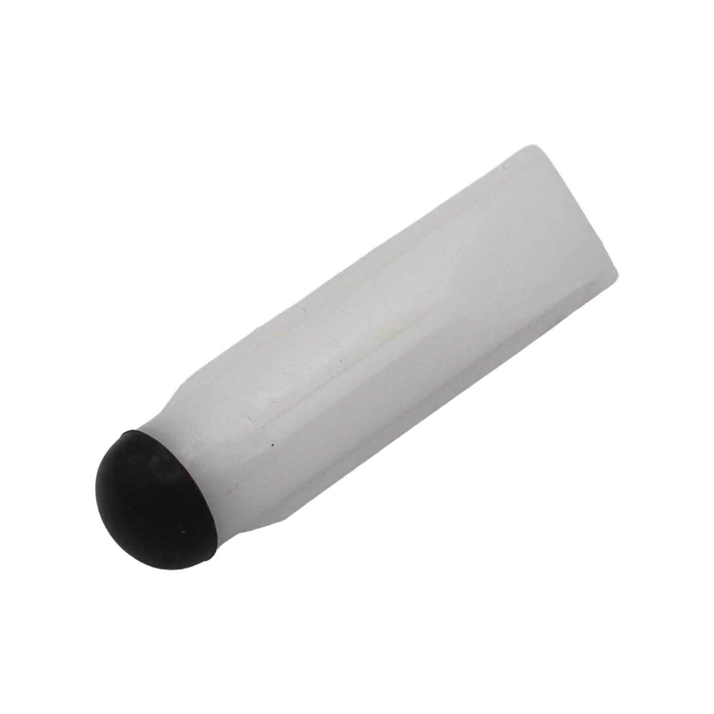 Micro Matic Sanke "A", "G" & "U" Style Keg Coupler Non-Return (Torpedo) Valve [703-121]