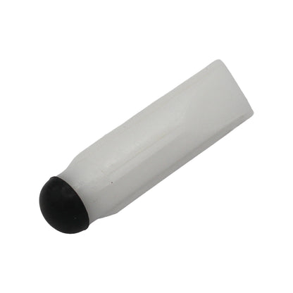 Micro Matic Sanke "A", "G" & "U" Style Keg Coupler Non-Return (Torpedo) Valve [703-121]