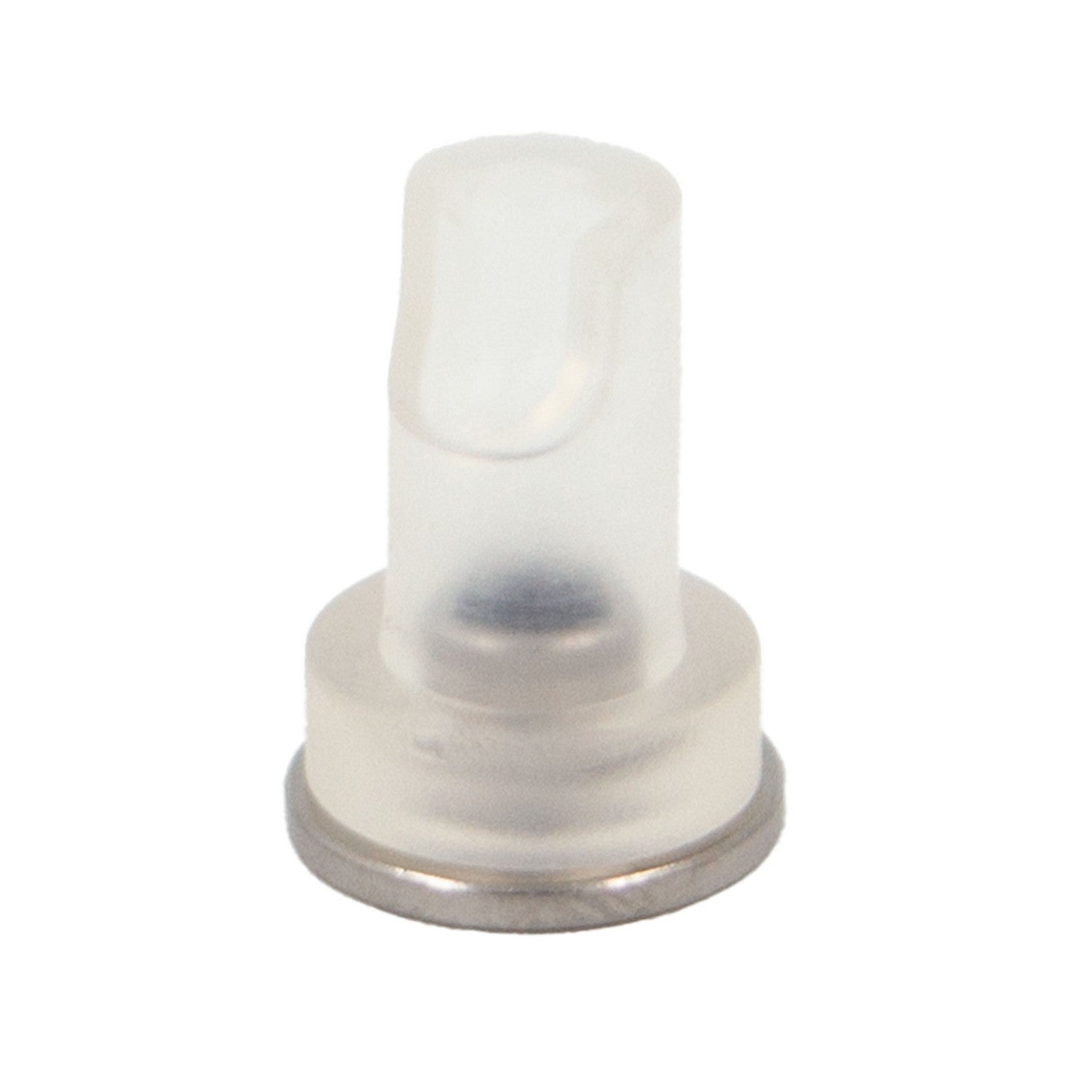 Micro Matic Sanke "D", "G" & "U" Style Keg Coupler Check Valve [401-038]