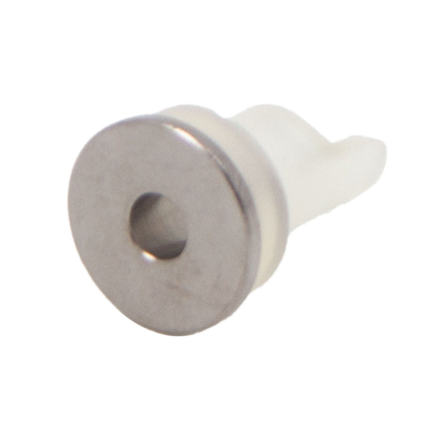 Micro Matic Sanke "D", "G" & "U" Style Keg Coupler Check Valve [401-038]