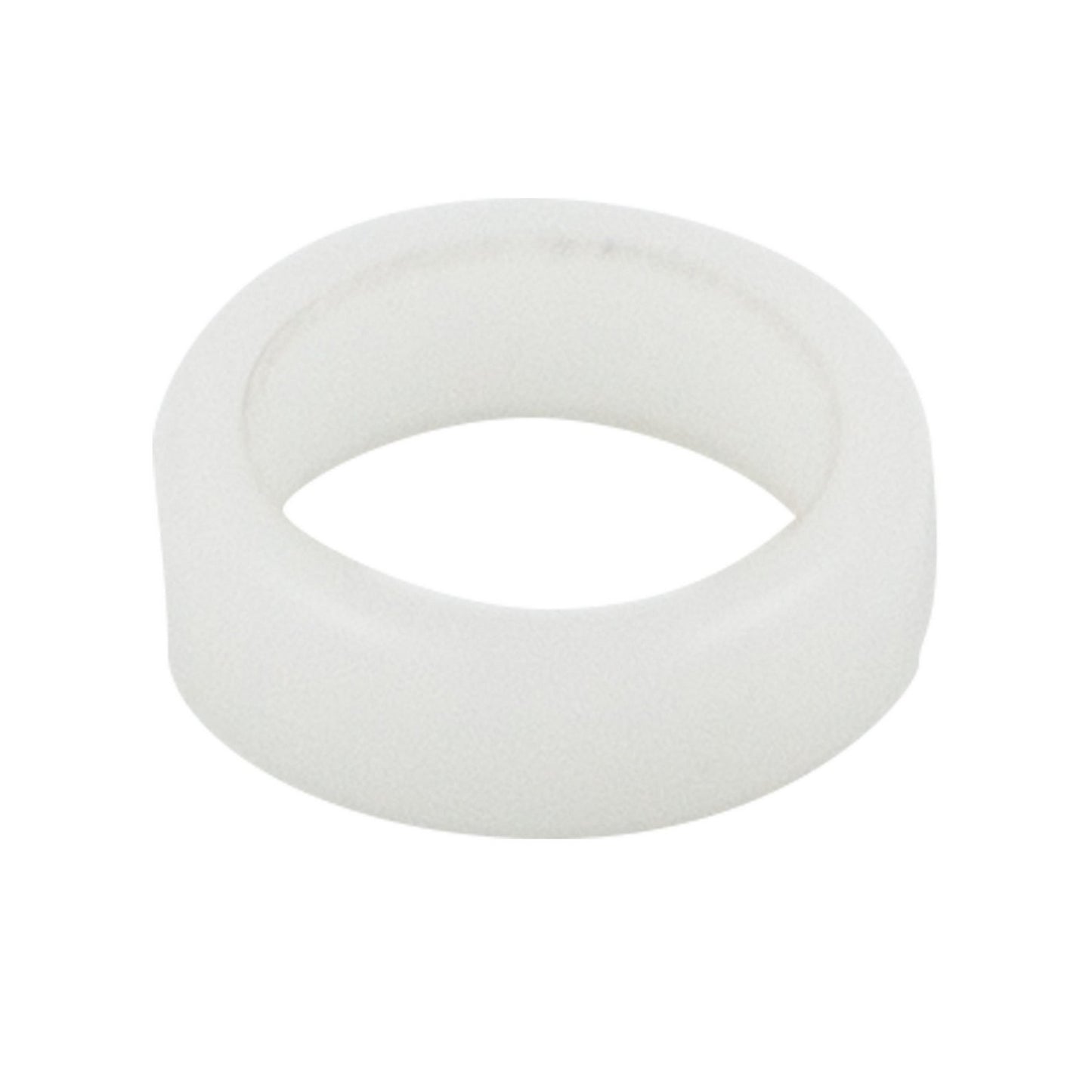 Micro Matic Sanke "U" Style Keg Coupler Torpedo Valve Retainer [733-304]