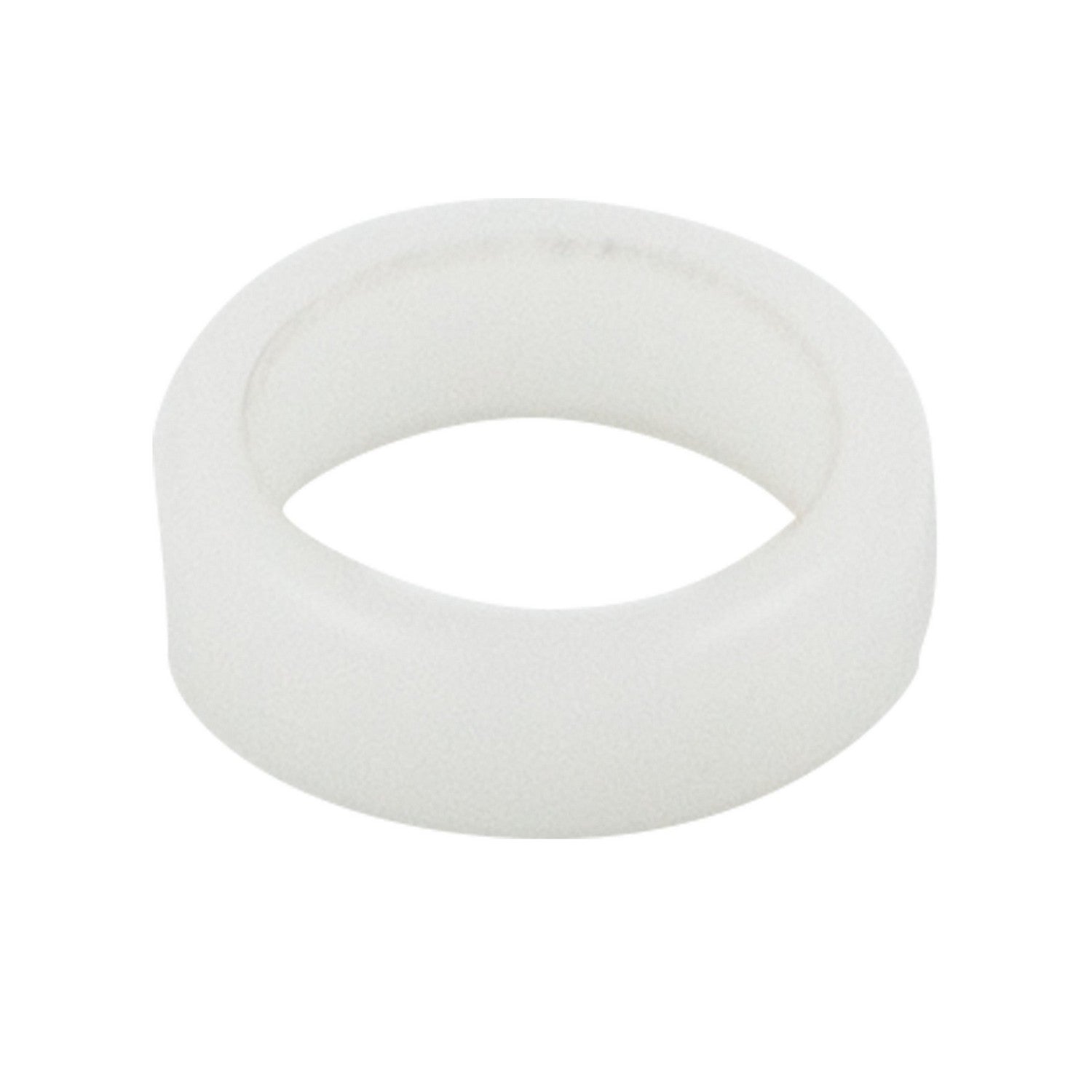 Micro Matic Sanke "U" Style Keg Coupler Torpedo Valve Retainer [733-304]