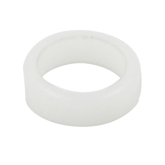 Micro Matic Sanke "U" Style Keg Coupler Torpedo Valve Retainer [733-304]