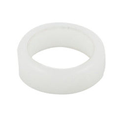 Micro Matic Sanke "U" Style Keg Coupler Torpedo Valve Retainer [733-304]