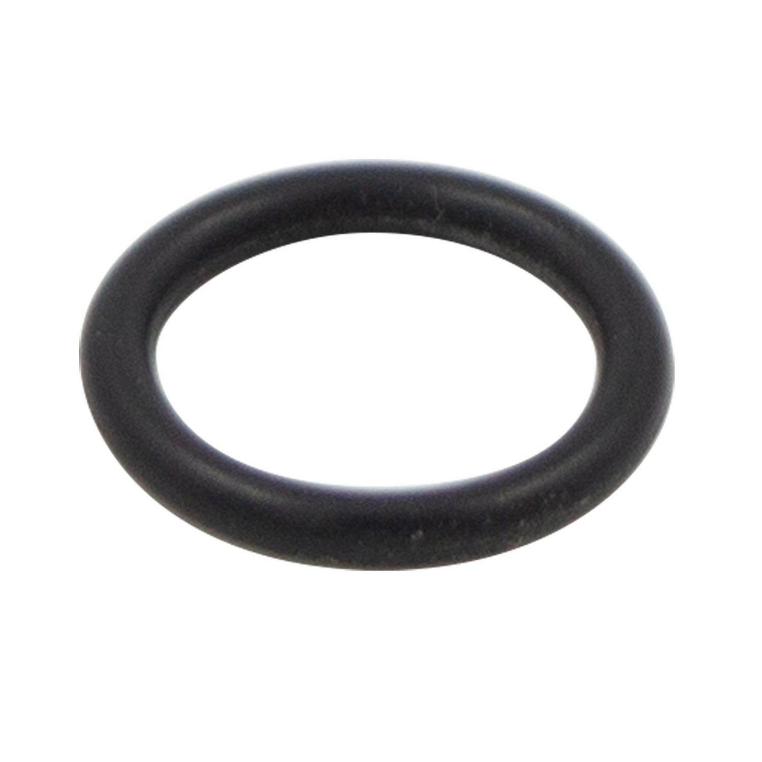Micro Matic Sanke "U" Style Keg Coupler Probe O-Ring [102-911]