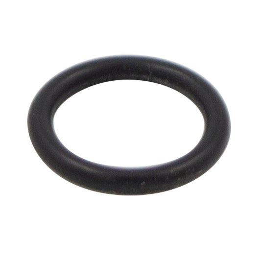 Micro Matic Sanke "U" Style Keg Coupler Probe O-Ring [102-911]