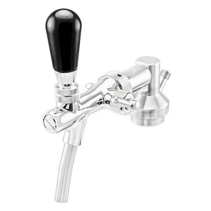 Flow Control "Mini-Keg" Growler Spear Kit