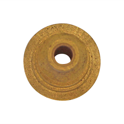 Micro Matic Brass Air Quick Disconnect Tail Piece [951N-2P]