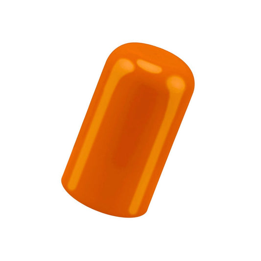 Kegland RAPT Pill Red Housing